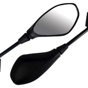 Bike It Right Hand Aprillia Mirror – #A003R