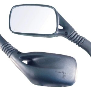 Bike It Left Hand Aprillia Mirror – #ASR50L