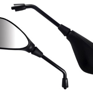 Bike It Left Hand BMW Mirror – #B001L