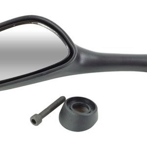 Bike It Left Hand Gilera Scooter Mirror – #G001L