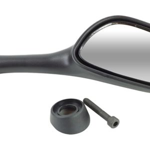 Bike It Right Hand Gilera Scooter Mirror – #G001R