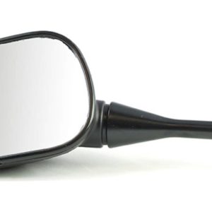 Bike It Left Hand Honda Mirror – #H001L