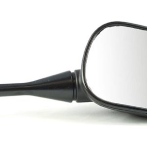 Bike It Right Hand Honda Mirror – #H001R