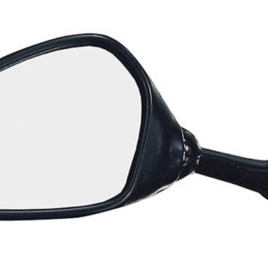 Bike It Left Hand Honda Mirror – #H002L