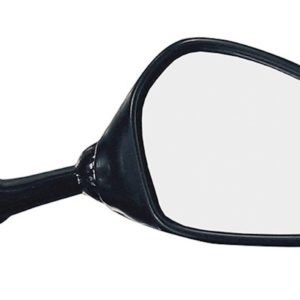 Bike It Right Hand Honda Mirror – #H002R
