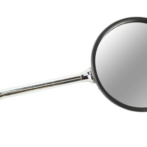 Bike It Dual Sided Honda Mirror – #H003D