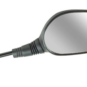 Bike It Right Hand Honda Mirror – #H003R