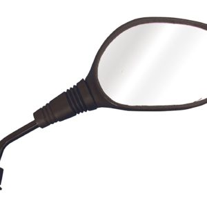 Bike It Right Hand Honda Mirror – #H004R
