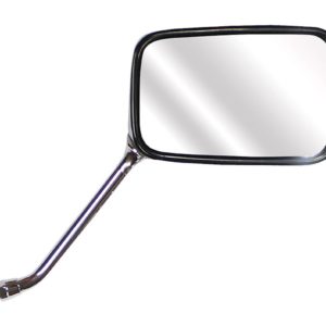 Bike It Right Hand Honda Mirror – #H005R