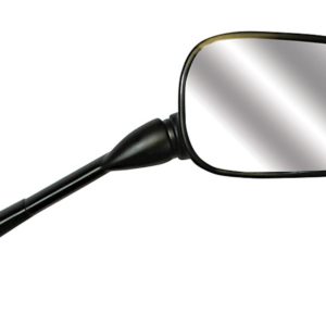 Bike It Right Hand Honda Mirror – #H007R