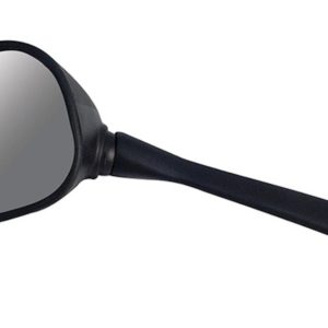 Bike It Left Hand Honda Mirror – #H009L