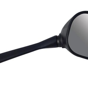 Bike It Right Hand Honda Mirror – #H009R