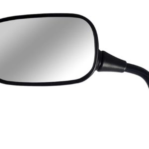 Bike It Left Hand Honda Mirror – #H014L