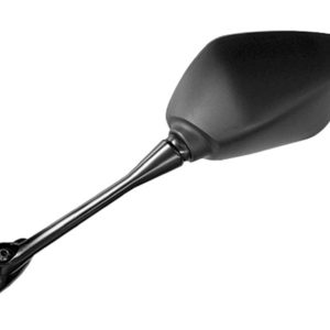 Bike It Left Hand Honda Mirror – #H015L