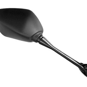 Bike It Right Hand Honda Mirror – #H015R