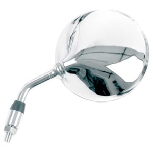 Bike It Left Hand Honda Mirror – #H016L