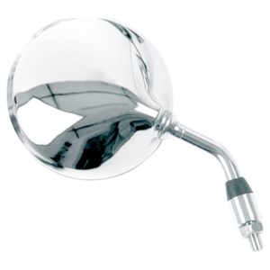 Bike It Right Hand Honda Mirror – #H016R