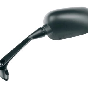 Bike It Left Hand Honda Mirror – #H019L