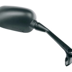 Bike It Right Hand Honda Mirror – #H019R