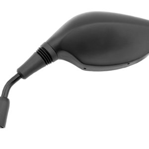 Bike It Left Hand Honda Mirror – #H020L