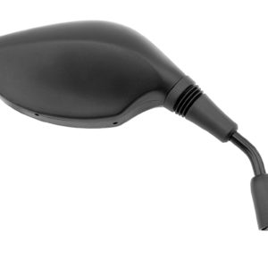 Bike It Right Hand Honda Mirror – #H020R