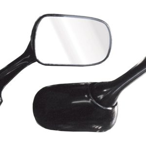 Bike It Right Hand Honda Mirror – #HCBR4R