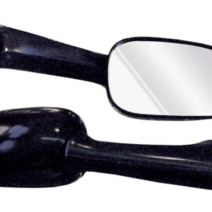 Bike It Right Hand Honda Mirror – #HCBR6R
