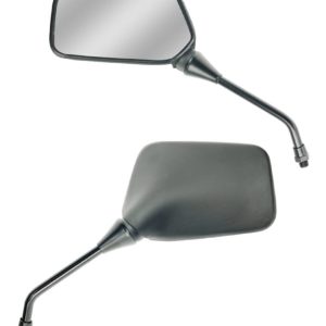 Bike It Left Hand Honda Mirror – #HNS125L