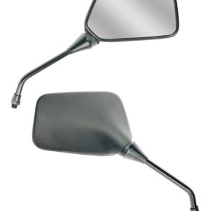 Bike It Right Hand Honda Mirror – #HNS125R
