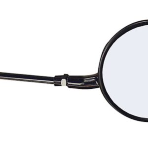 Bike It Dual Sided Kawasaki Mirror – #K002D