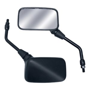 Bike It Left Hand Kawasaki Mirror – #K003L
