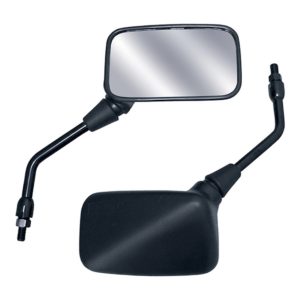 Bike It Right Hand Kawasaki Mirror – #K003R