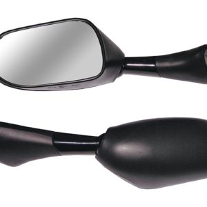 Bike It Left Hand Kawasaki Mirror – #K010L