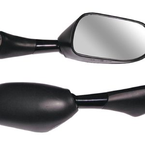 Bike It Right Hand Kawasaki Mirror – #K010R