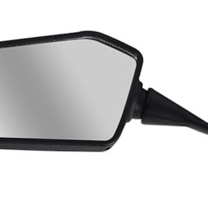 Bike It Left Hand Kawasaki Mirror – #K012L