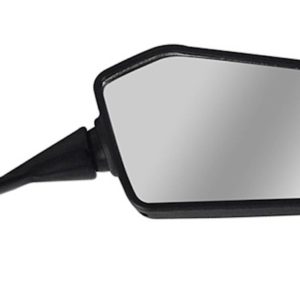 Bike It Right Hand Kawasaki Mirror – #K012R