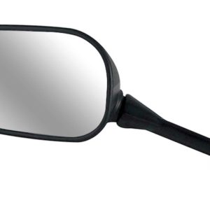 Bike It Left Hand Kawasaki Mirror – #K014L