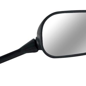 Bike It Right Hand Kawasaki Mirror – #K014R