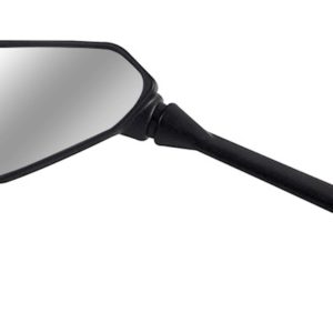 Bike It Left Hand Kawasaki Mirror – #K015L