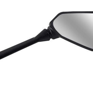 Bike It Right Hand Kawasaki Mirror – #K015R