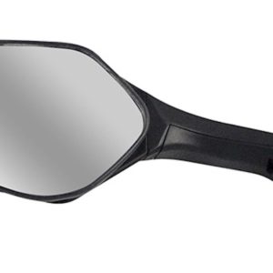 Bike It Left Hand Kawasaki Mirror – #K016L