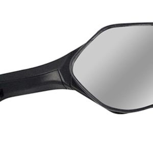Bike It Right Hand Kawasaki Mirror – #K016R