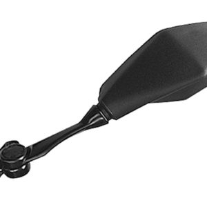 Bike It Left Hand Kawasaki Mirror – #K017L