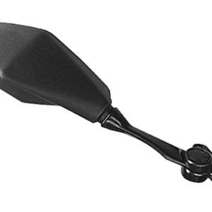 Bike It Right Hand Kawasaki Mirror – #K017R
