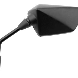 Bike It Left Hand Kawasaki Mirror – #K018L
