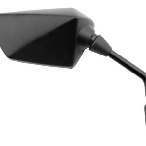 Bike It Right Hand Kawasaki Mirror – #K018R
