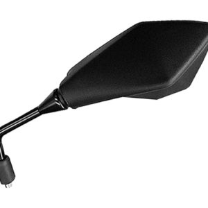 Bike It Left Hand Kawasaki Mirror – #K021L