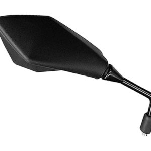 Bike It Right Hand Kawasaki Mirror – #K021R
