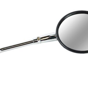Bike It Dual Sided Kawasaki Mirror – #KER5D