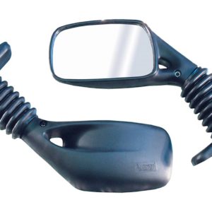 Bike It Pair Of Kawasaki Mirrors – #KZX6